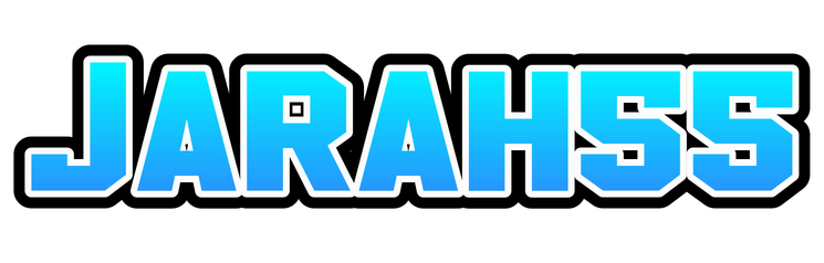 Jarah55